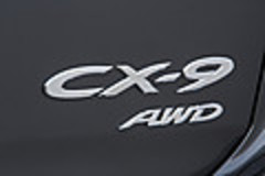 2013_Mazda_CX-9_35_.jpg