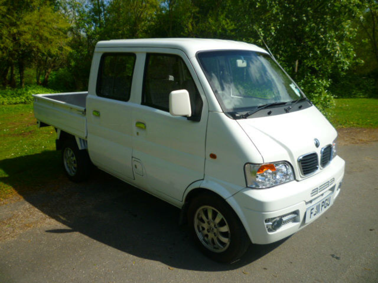 Сузуки карри. Сузуки карри 4wd. Suzuki carry Truck 4wd. Сузуки карри 4wd микроавтобус. Suzuki carry 1991.
