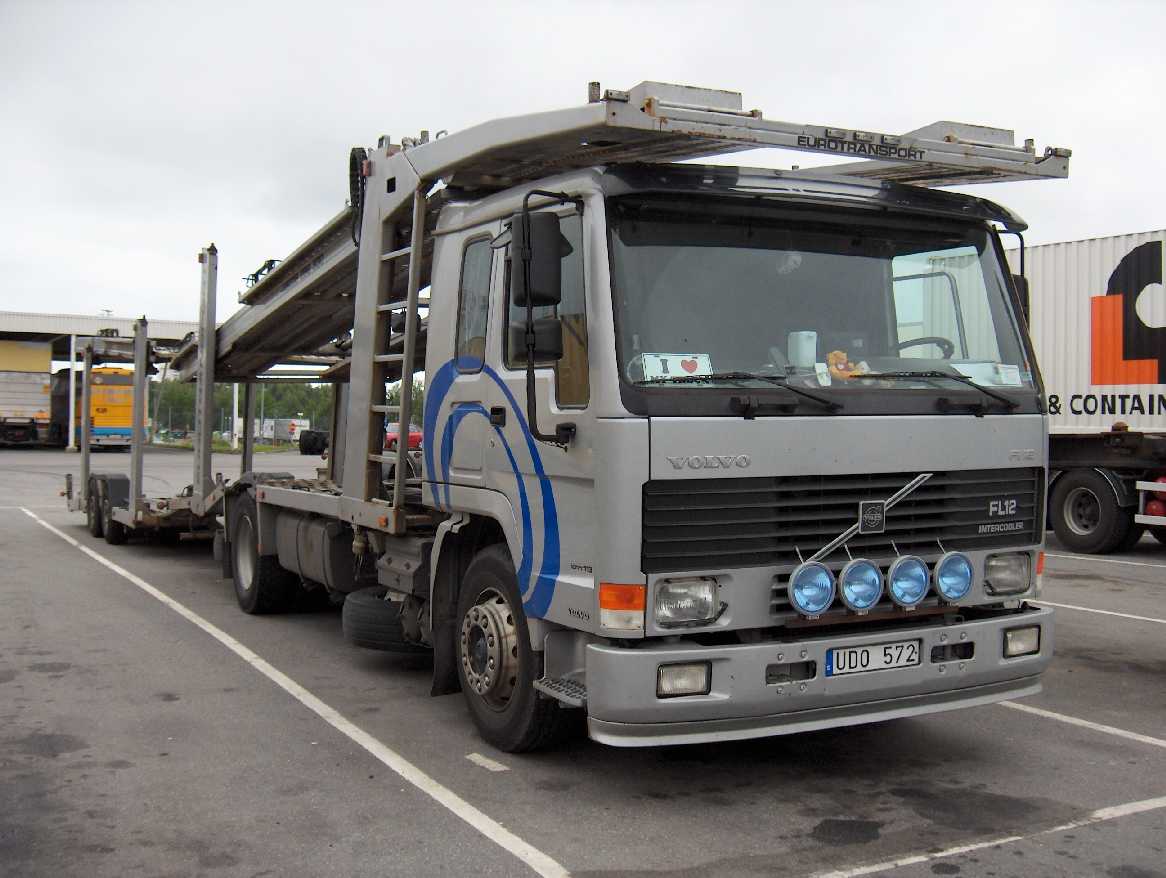 http://www.truckerlinks.dk/volvobil/Volvo-FL7.
