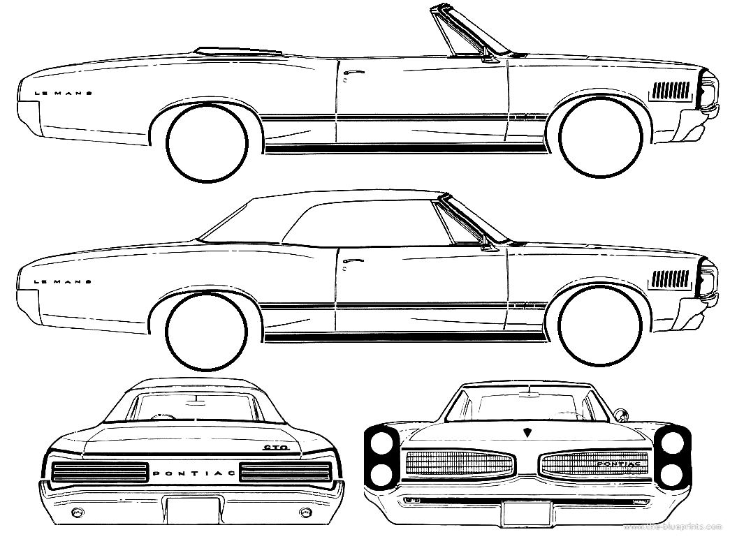 Ford rs200 чертежи