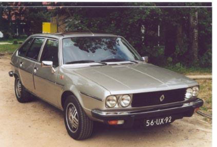 Renault 30. Renault 30 TS. Renault 20 TS. Renault 30 1975. Рено 1978.