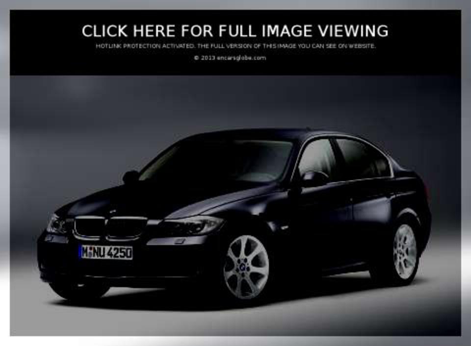 BMW 330i (Image â„–: 02)