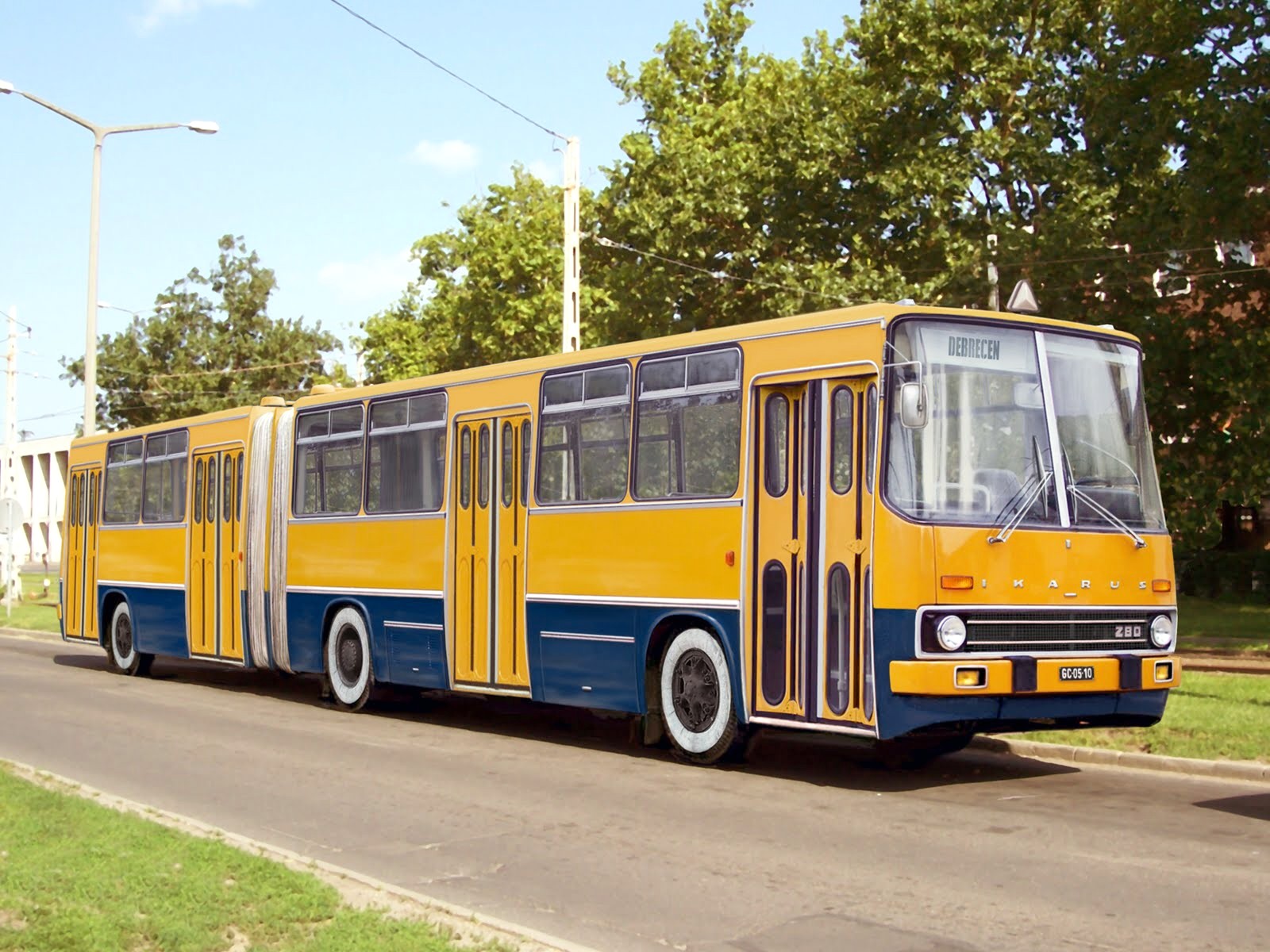 Икарус автобус. Автобус Икарус 280. Ikarus 280.06. Автобус Икарус гармошка 280. Икарус 280 гармошка.