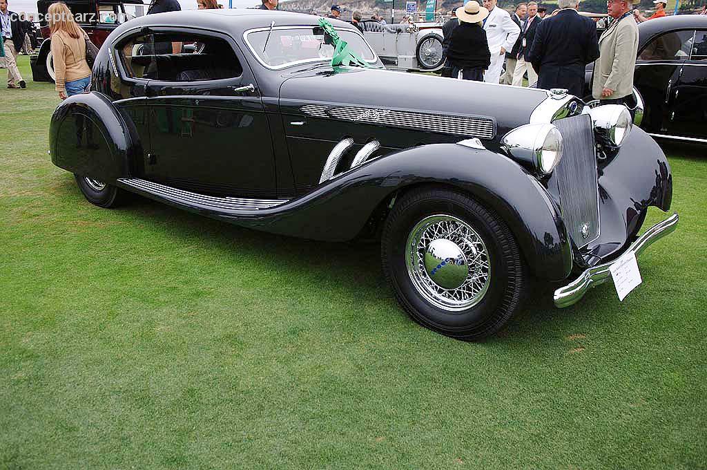 Автомобиль 120. Деляж d8. Delage d8 120. Delage d8 120 s Aero Coupe 1937. Деляж дб8.