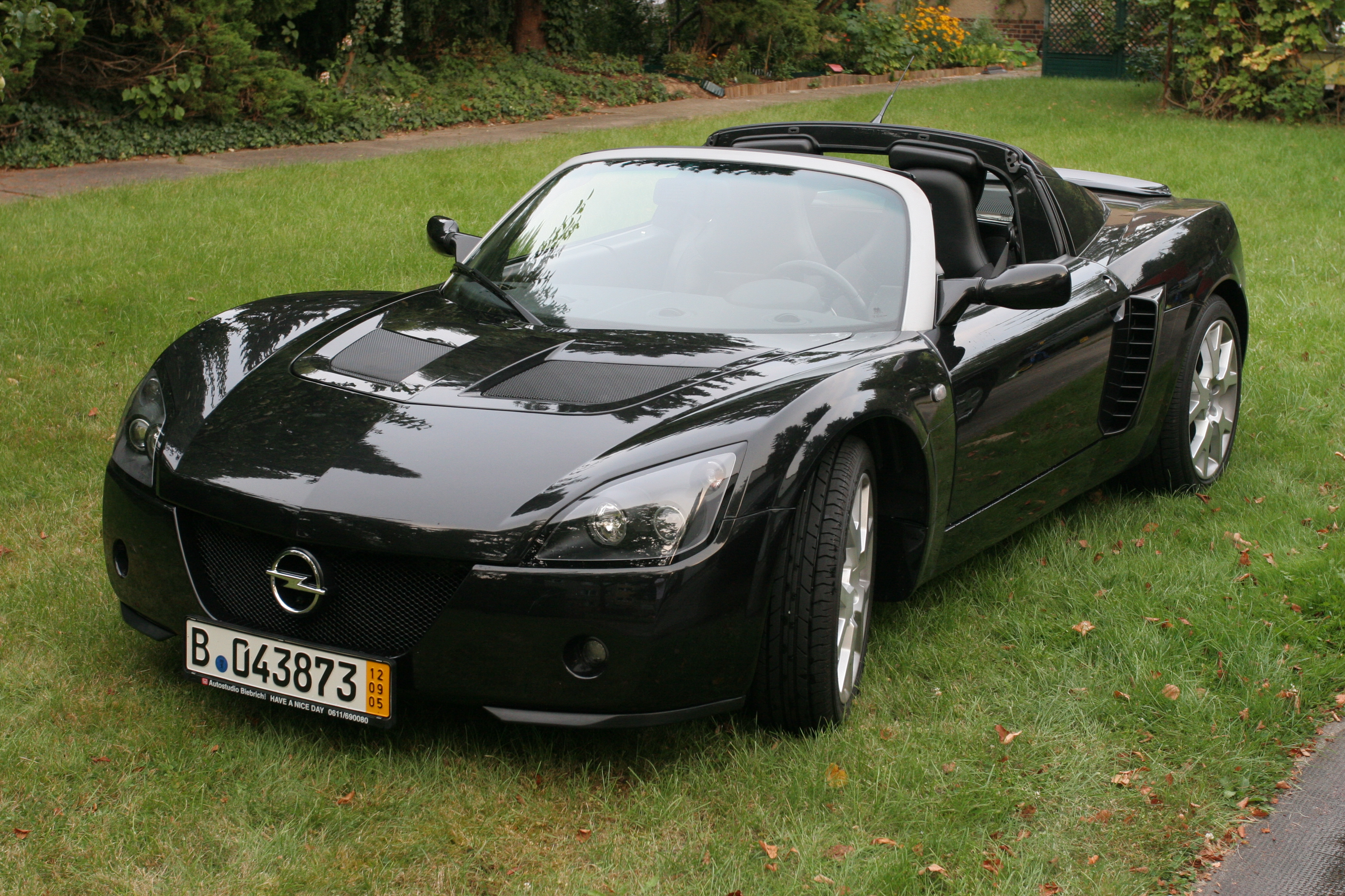 File:Opel Speedster Turbo 2003.JPG