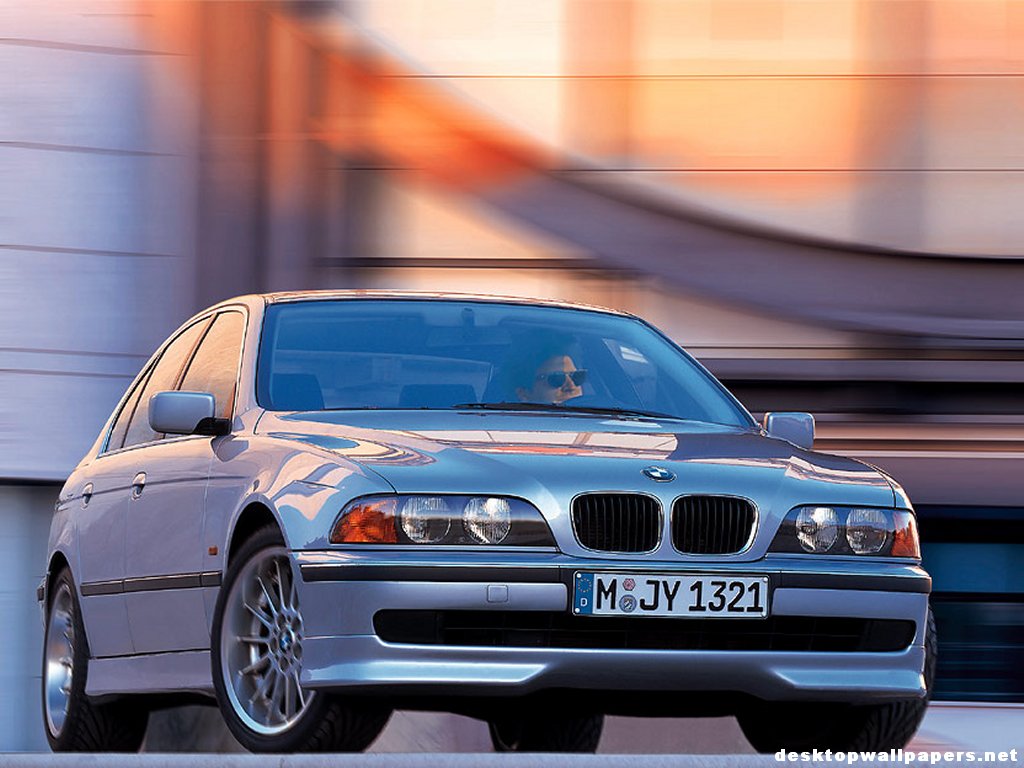 BMW 528 (11 image) Size: 1024 x 768 px | image/jpeg | 31800 views
