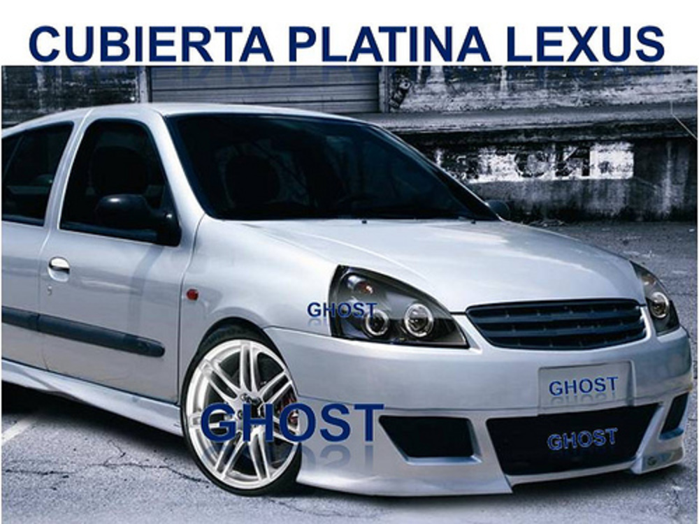 Swotti - Nissan Platina, The most relevant opinions