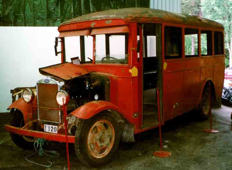 Volvo_LV_72_Bus_1932.jpg â€Ž(800 Ã— 585 pixels, file size: 31 KB,
