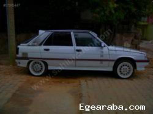 topworldauto photos of renault 11 flash photo galleries topworldauto photos of renault 11 flash photo galleries