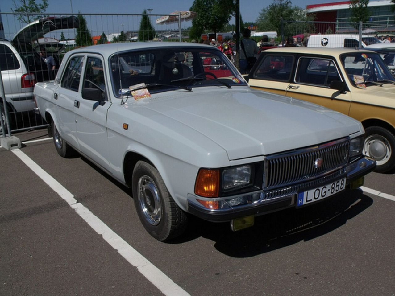 Купить свежую волгу. Волга ГАЗ 3102. ГАЗ 3102 3102. ГАЗ 3102 ранняя. ГАЗ-3102 Волга '1982.