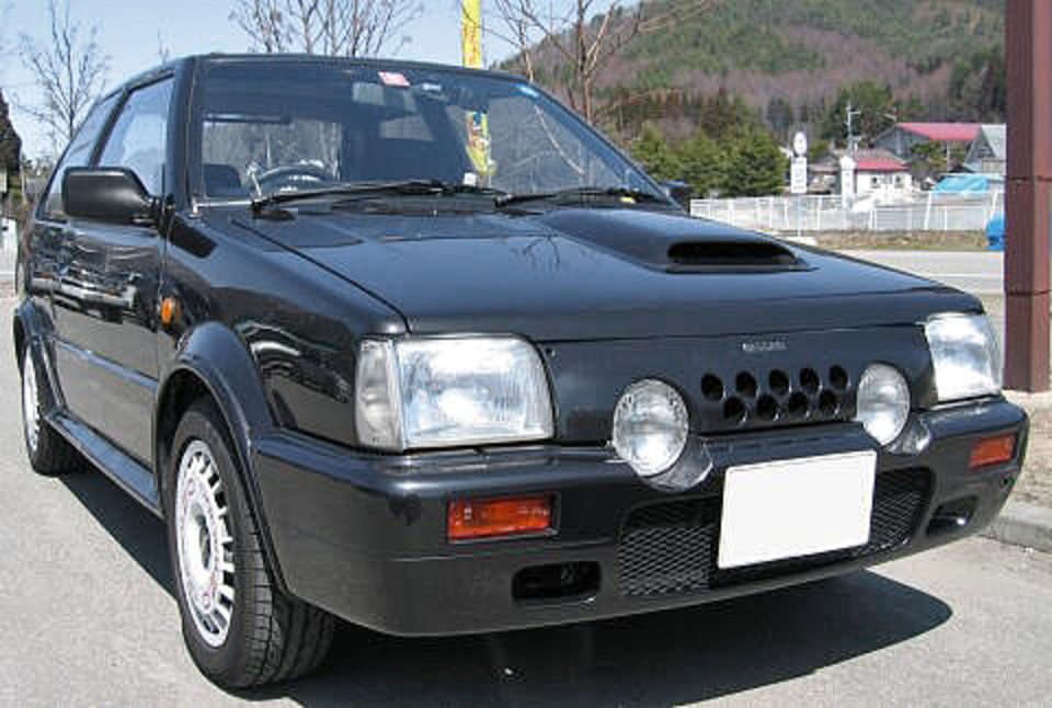 Nissan_March_Superturbo_02.jpg â€Ž(480 Ã— 323 pixels, file size: 140 KB,
