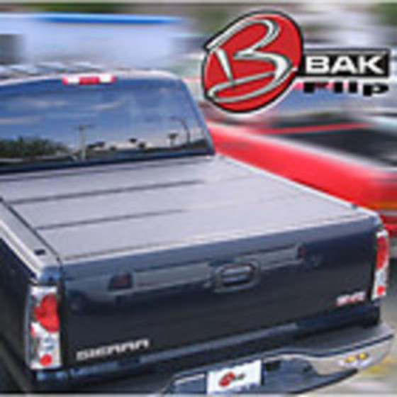 Dodge Ram 150 Regal CAR COVER EMAIL US YOUR SB MDL YR