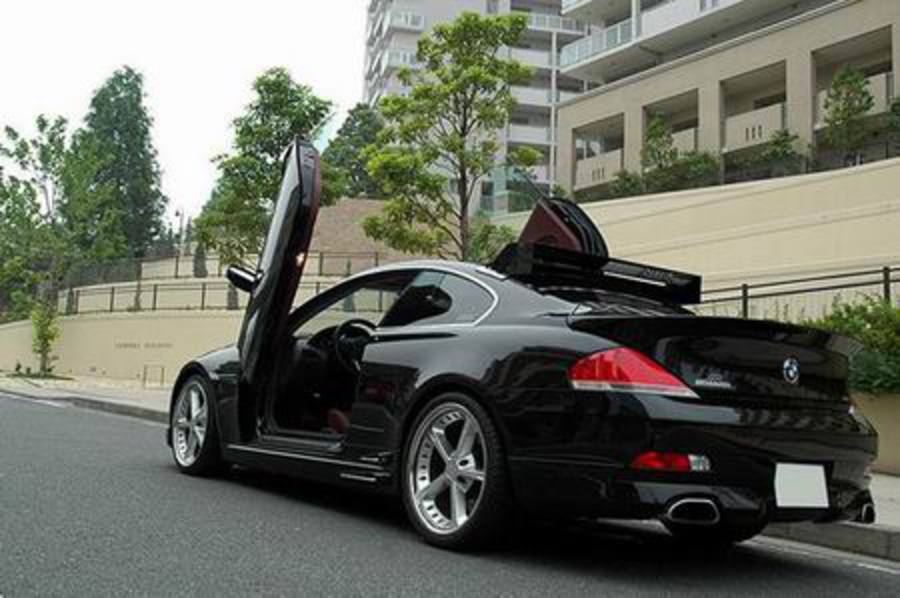 Chevrolet Astra GTC Turbo Peugeot 207