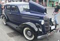Media in category "Dodge 1936". The following 12 files are in this category,