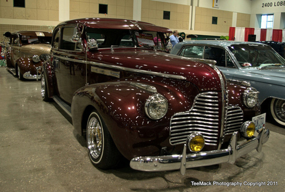 topworldauto photos of buick eight special photo galleries buick eight special