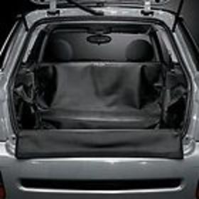 Mazda 121 Hardtop CAR COVER EMAIL US YOUR SB MDL YEAR