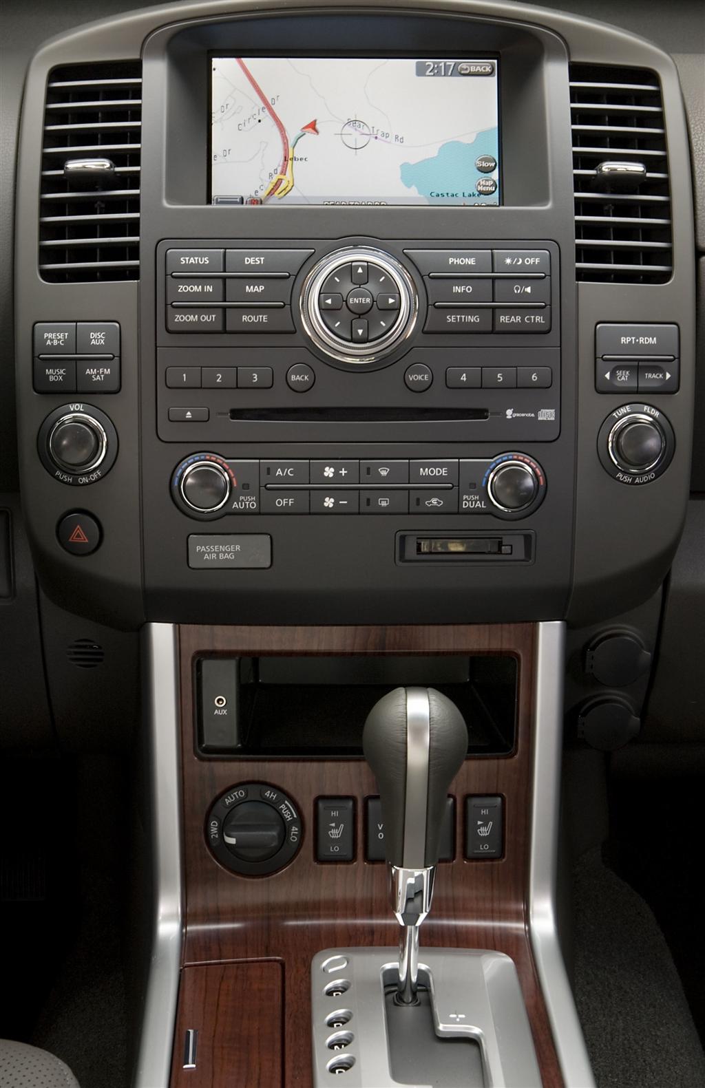 Nissan 4Runner SE-V6. View Download Wallpaper. 1024x1581. Comments