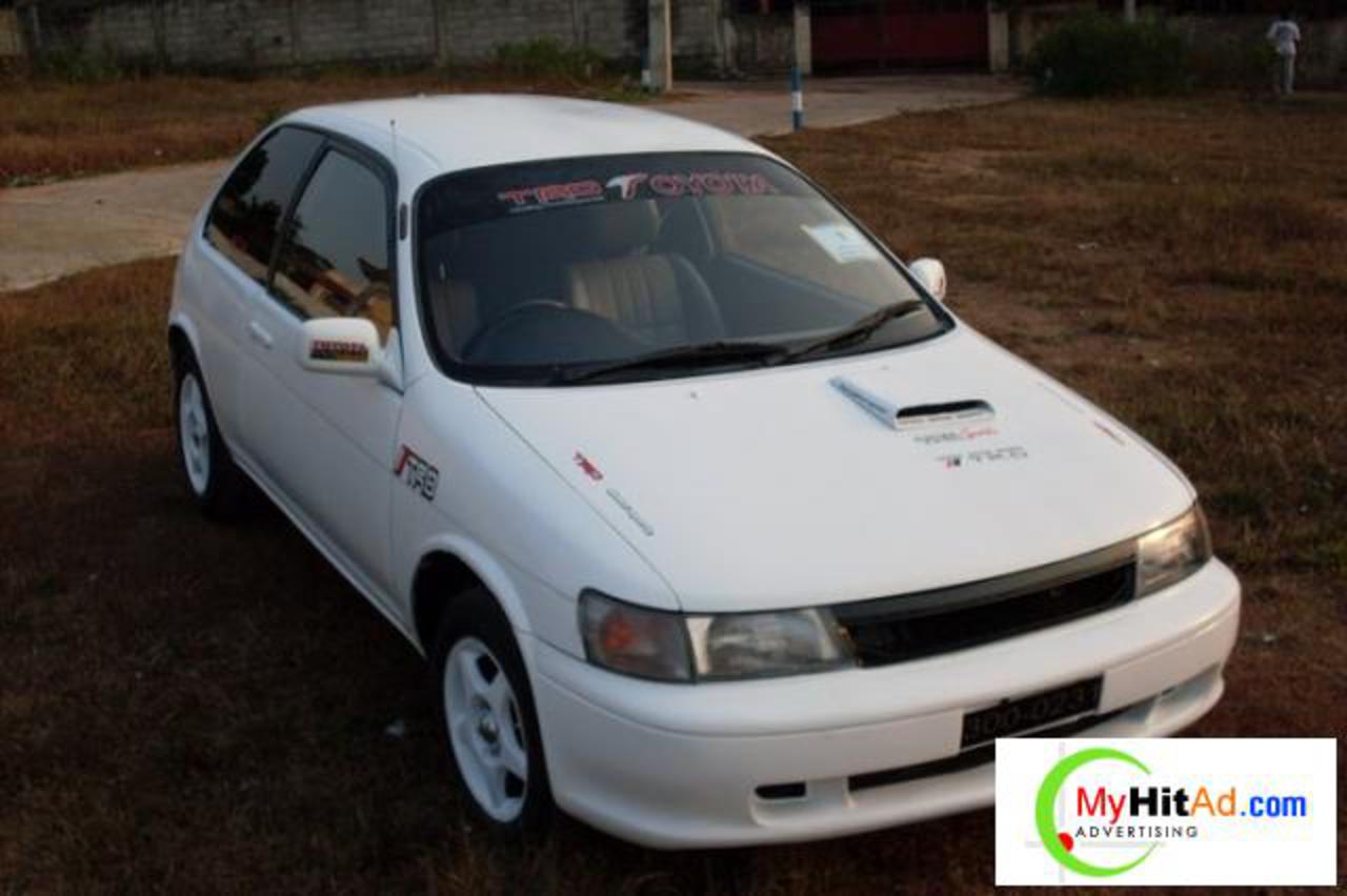 Королла 2. Тойота Королла 2 кузов. Toyota Corolla 2 Windy. Тойота Королла 2 90 года. Toyota Corolla II винди.