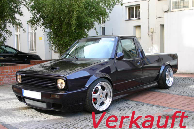 Volkswagen Caddy pickup. View Download Wallpaper. 800x533. Comments