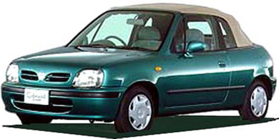 Кузова ниссан марч. Nissan March 1998. Nissan March 1997. Nissan March кабриолет. Nissan March 2000.