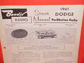 Dodge Polara Hardtop Station Wagon CAR COVER EMAIL US