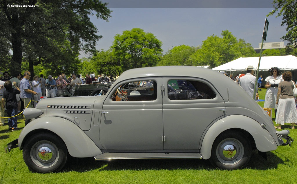 Volvo PV52. View Download Wallpaper. 1024x635. Comments