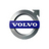 Volvo / Volvo L49526 192