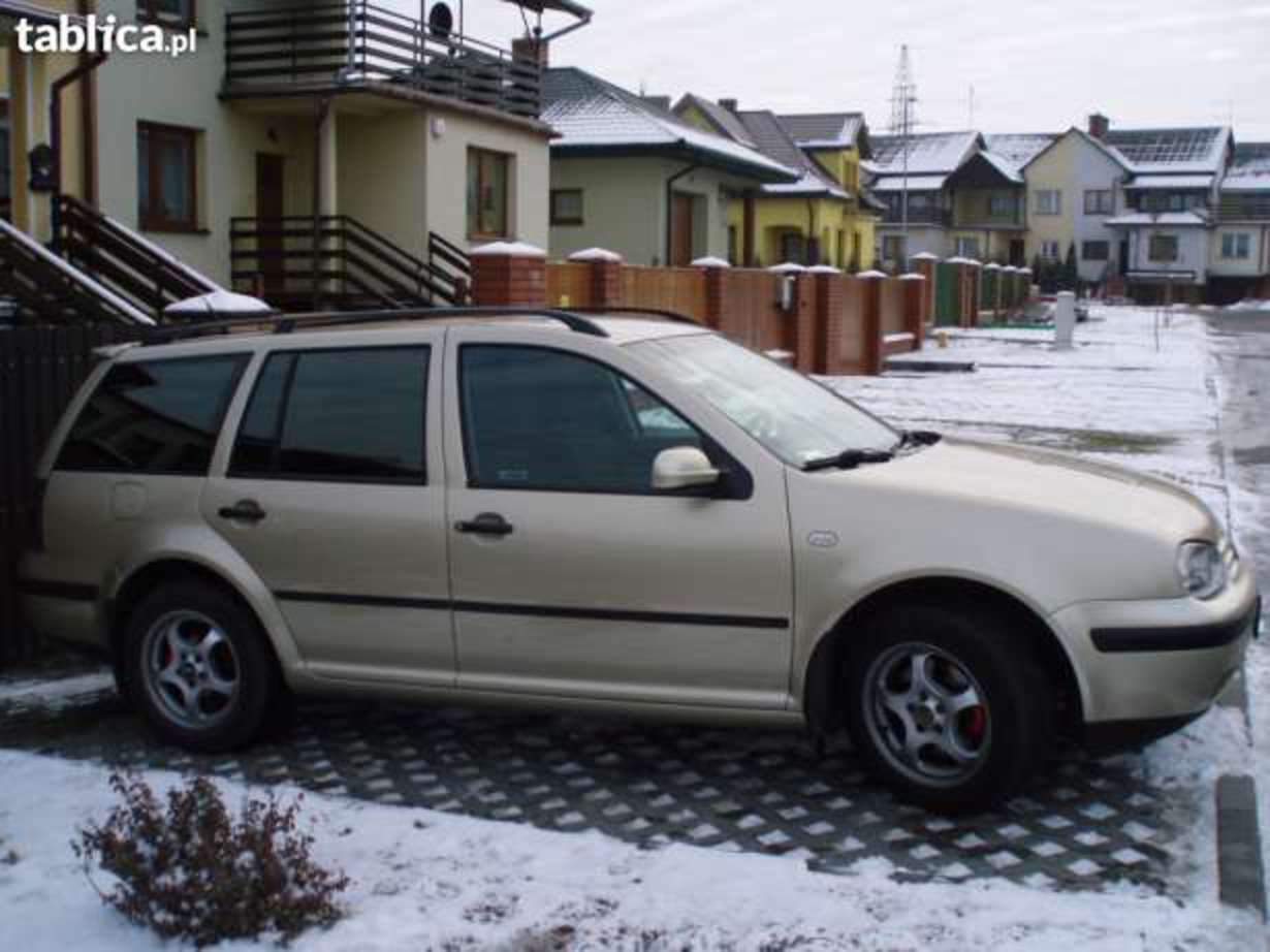 Volkswagen 16-300