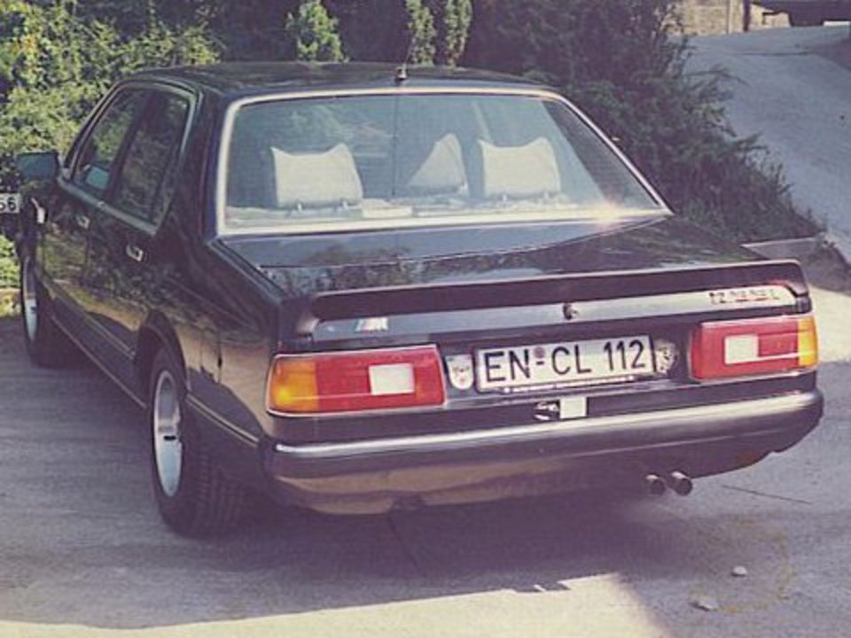 bmw 733 related images,51 to 100 - Zuoda Images