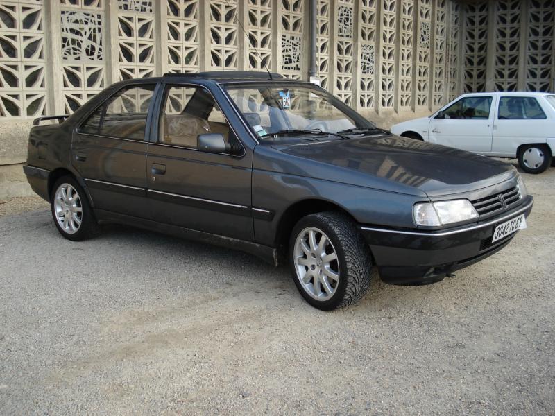 Пежо 98 год. Пежо 405 черный. Peugeot 405 1993. Пежо 405 седан 1992. Пежо 405 седан 1997.