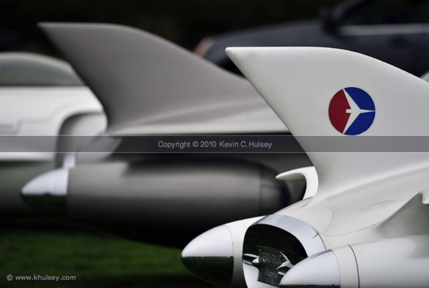 General Motors Firebird II concept car. View Download Wallpaper. 728x488