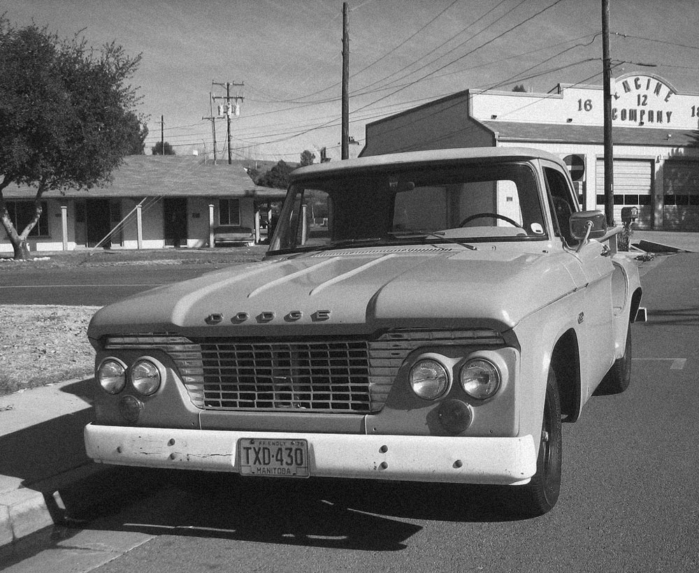 File:1961 Dodge 100 (1976).jpg