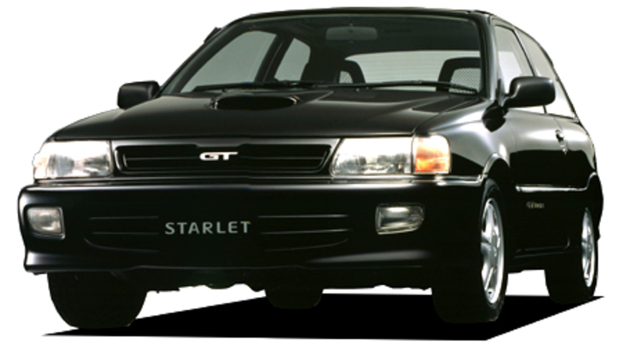 Кузов тойота старлет купить. Toyota Starlet gi ep82. Тойота Старлет 1992. Toyota Starlet gt-four 1993. Toyota Starlet 40.