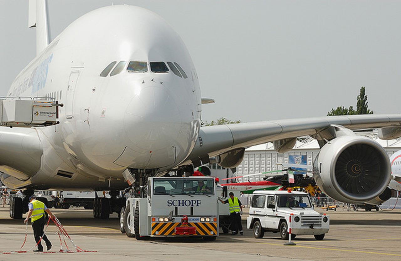 TopWorldAuto >> Photos of Schopf F396 - photo galleries