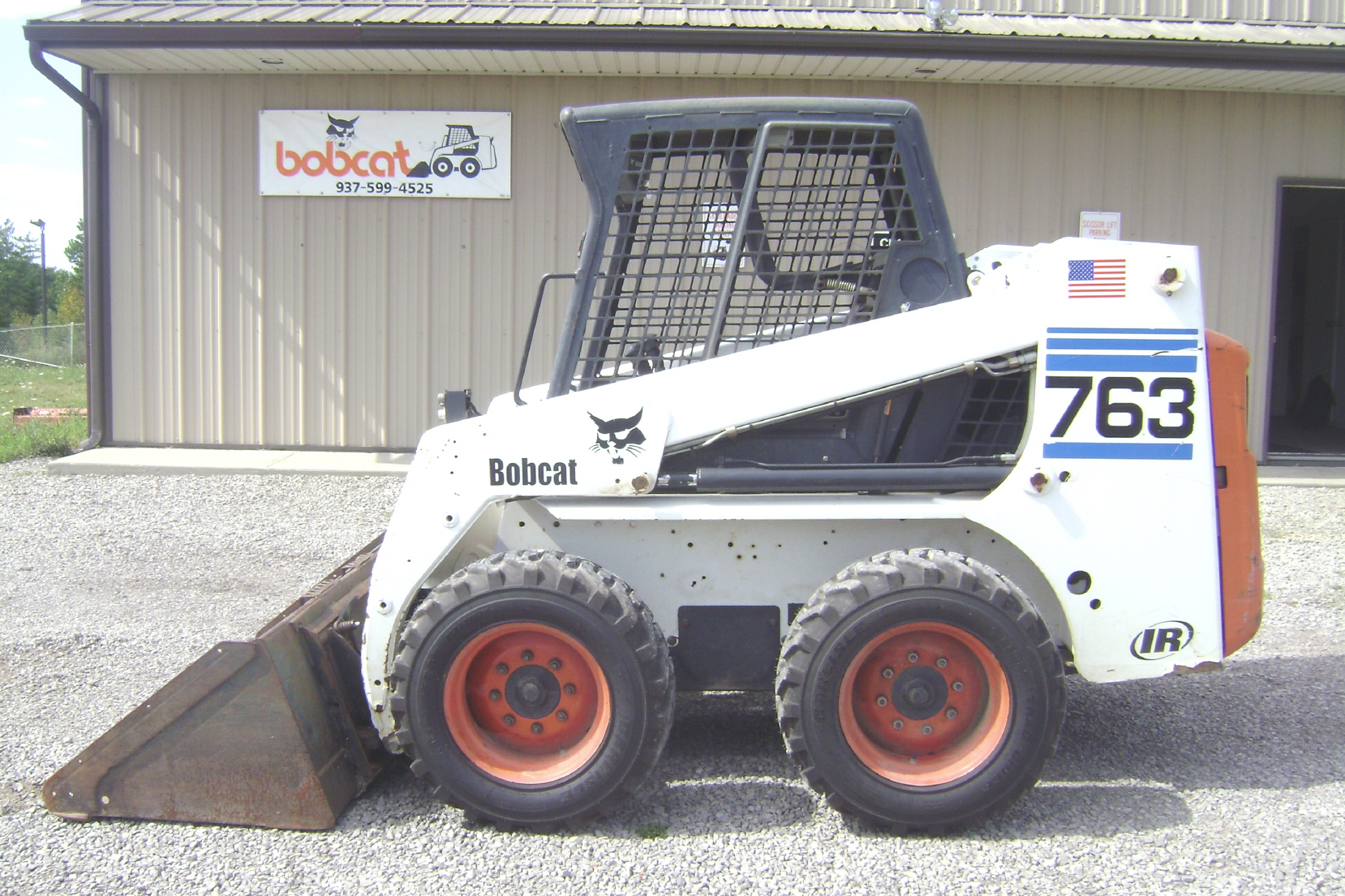 Bobcat ru. Bobcat s680. Bobcat 763. Bobcat модели 763. Бобкэт 175.