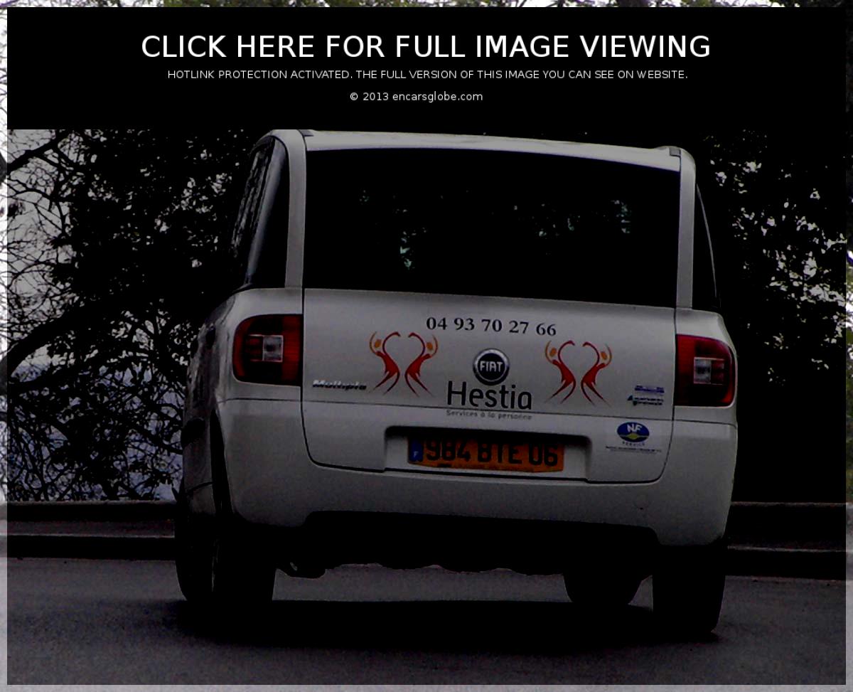 Opel Manta Automatic (Image â„–: 11)