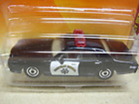 Dodge Monaco Custom limousine wagon CAR COVER EMAIL US