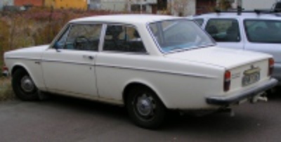Volvo 142-1361 T Automatic. View Download Wallpaper. 200x101. Comments