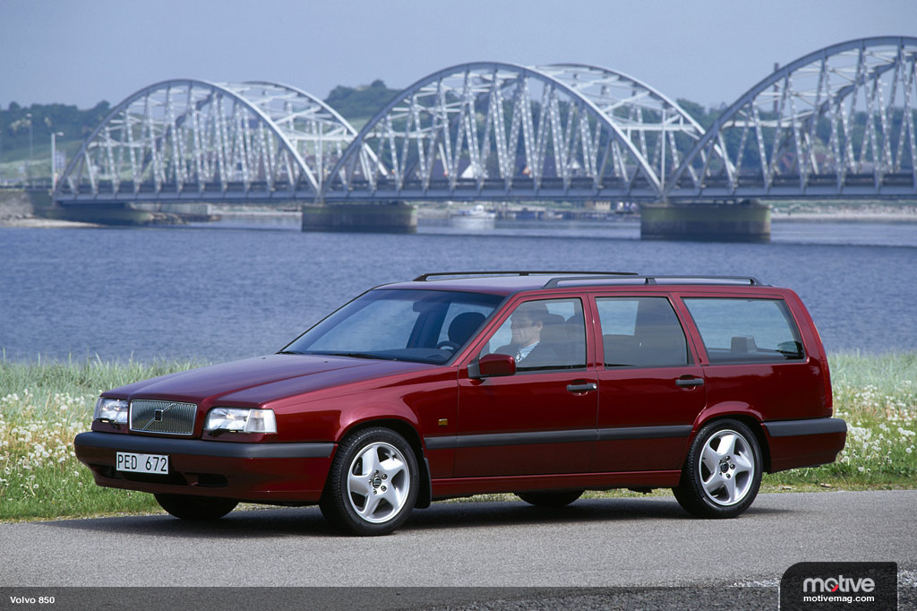 volvo 850 wagon related images,151 to 200 - Zuoda Images