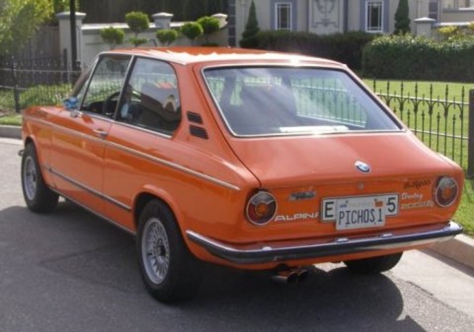 1974_BMW_2002_Touring_Alpina_A4_Clone_Interior_1