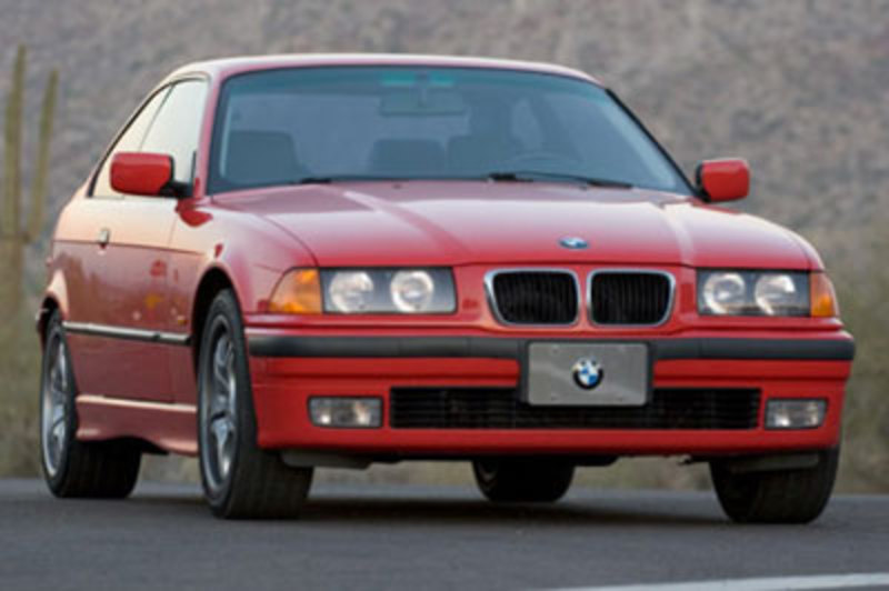 Used BMW 323is Parts Are you trying to find used BMW 323is parts?