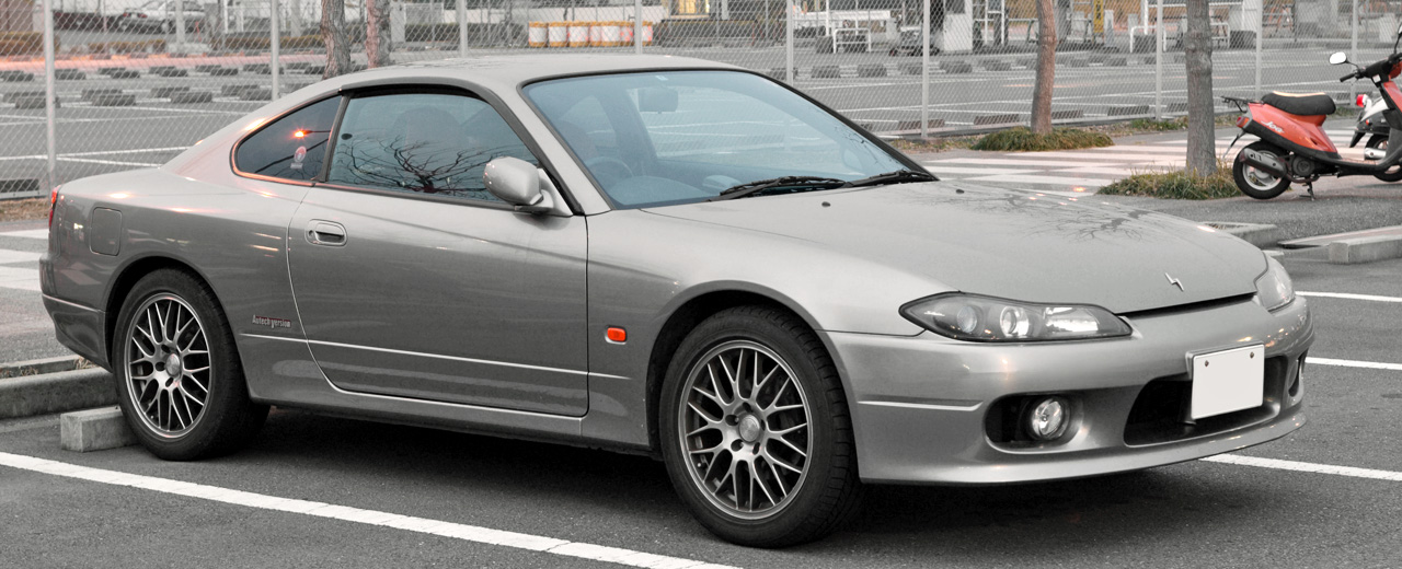File:Nissan Silvia S15 001.JPG
