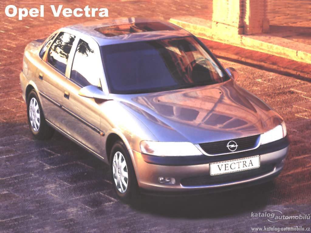 Опель вектра б 2.0 купить. Opel Vectra 2.4. Opel Vectra 1997. Opel Vectra b. Opel Vectra b 1.6.