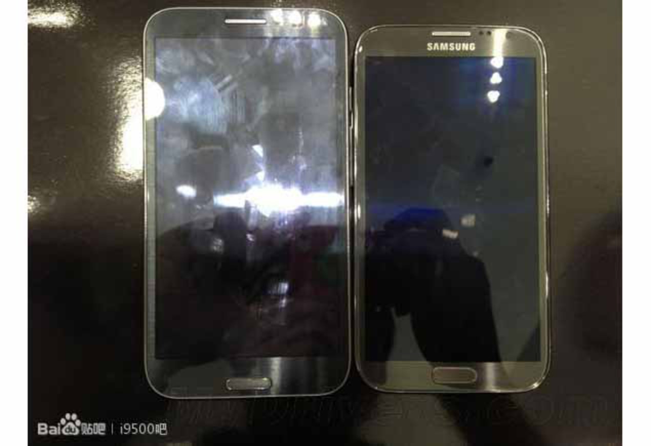 samsung sm 600fy