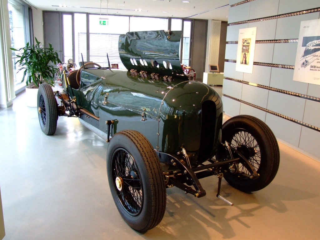 File:Opel 12,3L Rennwagen 1914.JPG