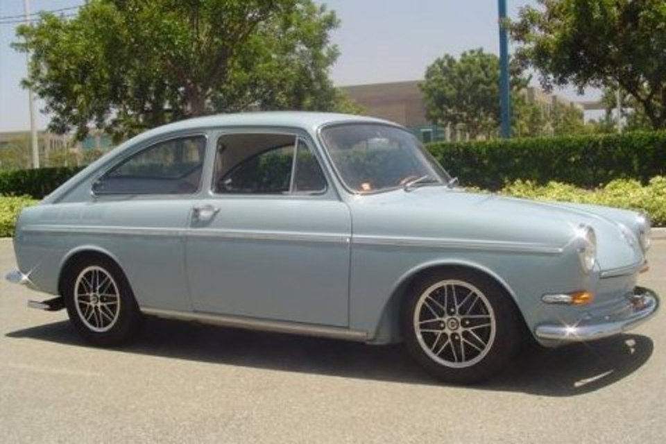 1960_Alfa_Romeo_Giulietta_Sprint_1600_Rear_1.jpg 1966 Volkswagen Type 3