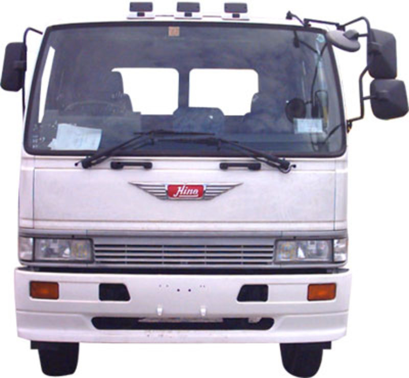Hino FF. View Download Wallpaper. 400x370. Comments