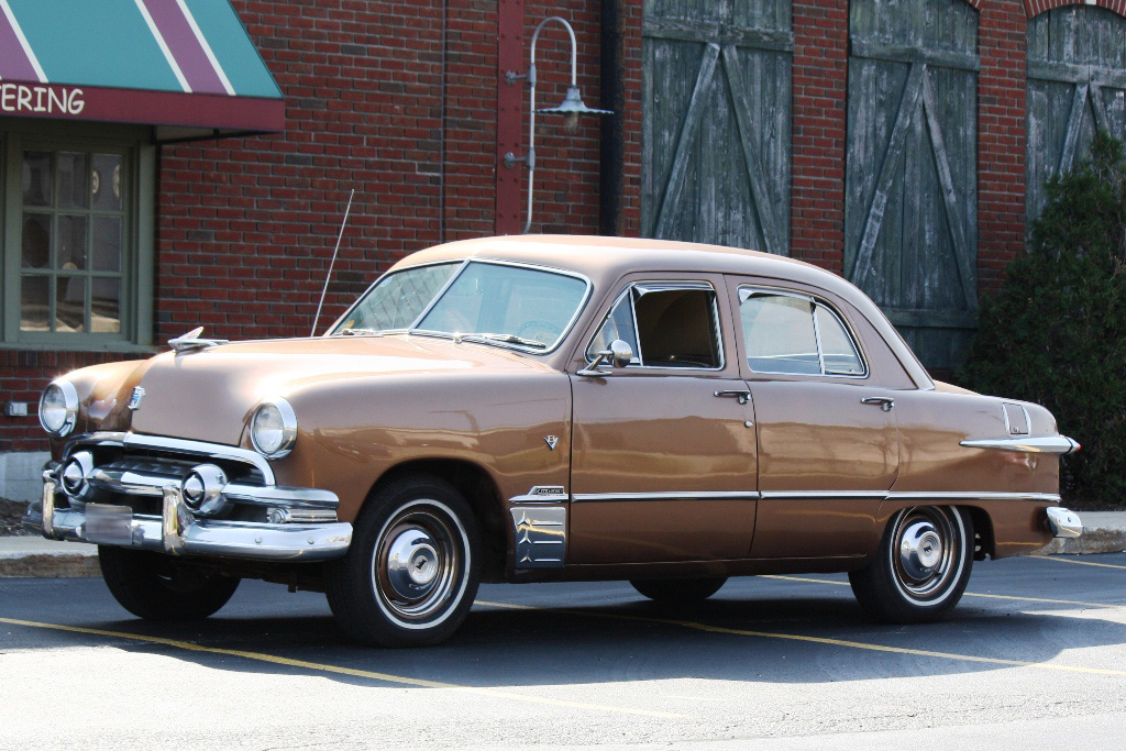 1951. Ford Custom 1951. Ford Custom Fordor 1949. Ford Custom Fordor. Легендарный Ford Custom.