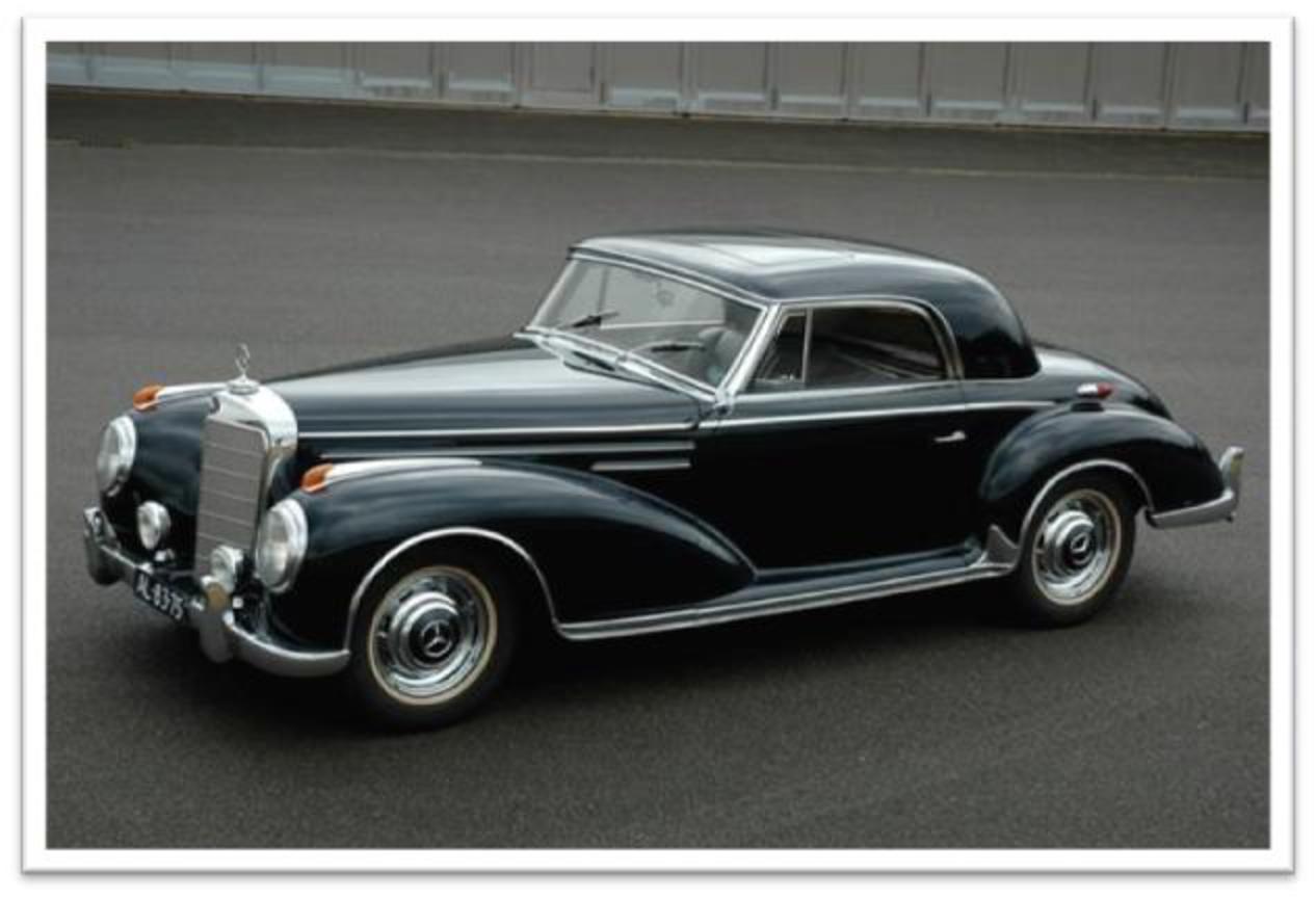 1953 mercedes-benz 300s cabriolet. Mercedes s300. Mercedes benz s300. Mercedes benz s300. Mercedes benz 300 sc w188.