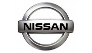 Nissan Armada ME Nissan